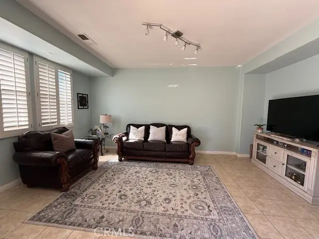 26303 Iris  #D, Moreno Valley, CA 92555 - #1