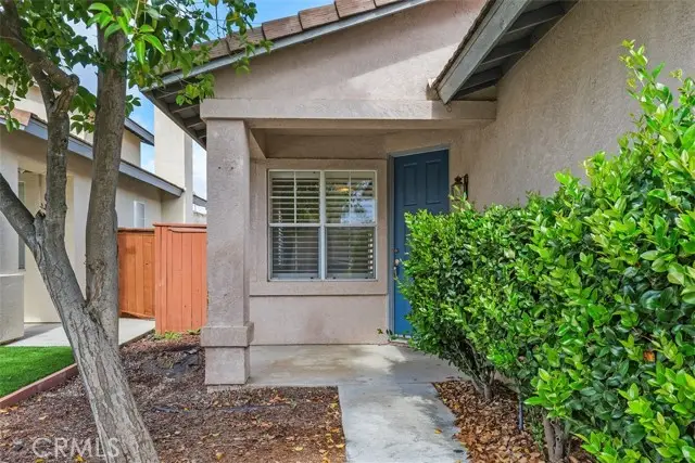 39549 June, Temecula, CA 92591 - #3