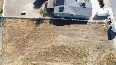 0 West Drive, QUAIL VALLEY, CA 92587
