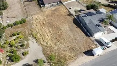 0 West Drive, Quail Valley, CA 92587 - #3