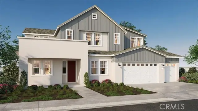 9690 Sierra Grove Street, Riverside, CA 92508 - #1