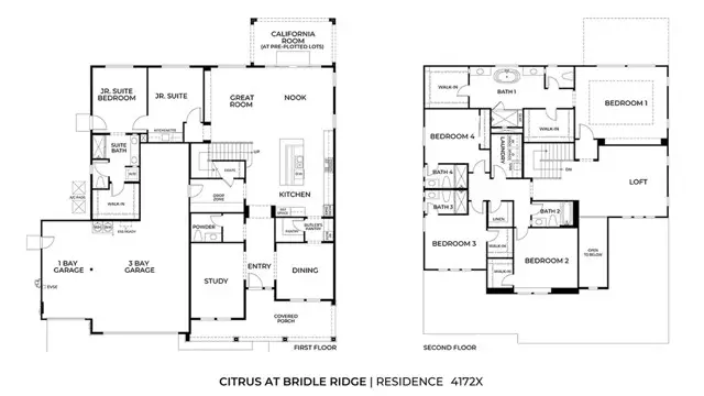 9690 Sierra Grove Street, Riverside, CA 92508 - #2