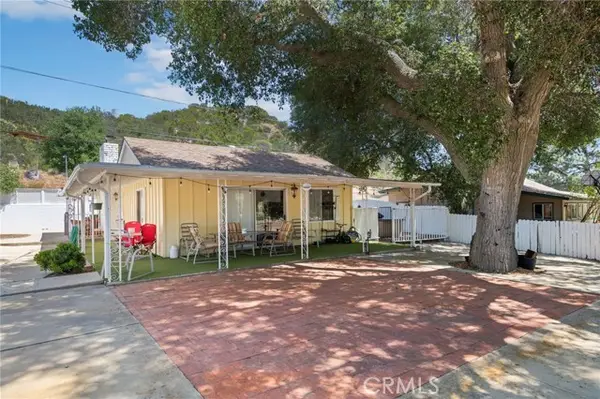 35075 Highway 79, Warner Springs, CA 92086