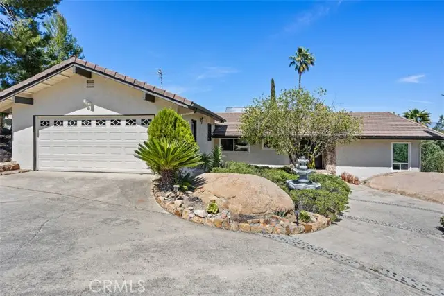 28410 Faircrest Way, Escondido, CA 92026 - #3