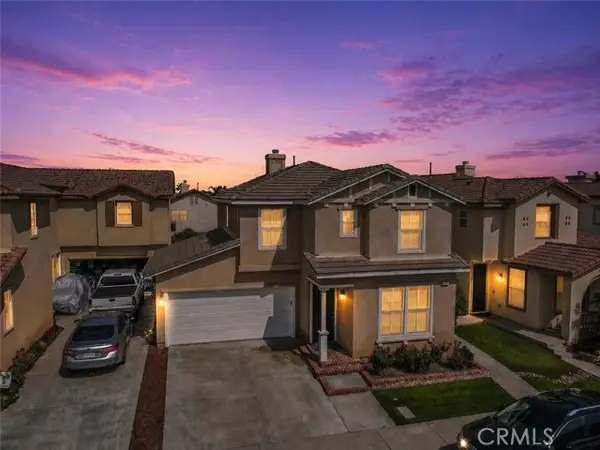 255 Roxanne, Corona, CA 92882