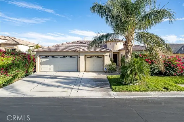 64173 Silver Star, Desert Hot Springs, CA 92240 - #2