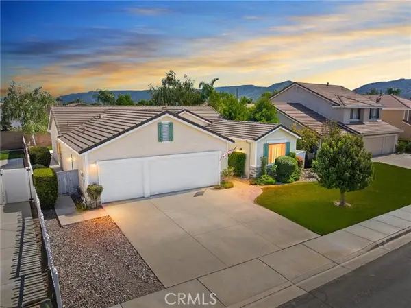 41972 Trinity River Way, Murrieta, CA 92562