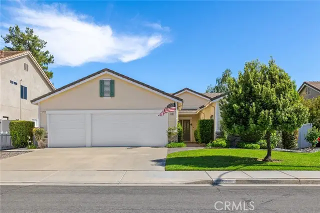 41972 Trinity River Way, Murrieta, CA 92562 - #2