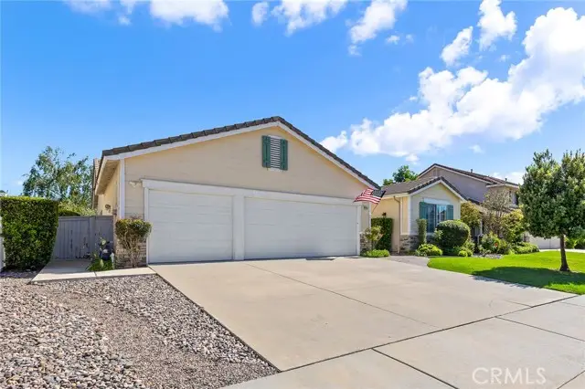 41972 Trinity River Way, Murrieta, CA 92562 - #3