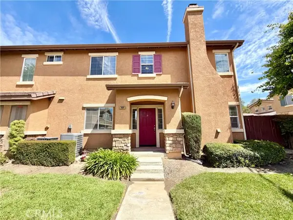 26092 Mayfield Union Way  #B, Murrieta, CA 92563