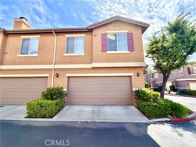 26092 Mayfield Union Way  #B, Murrieta, CA 92563 - #3