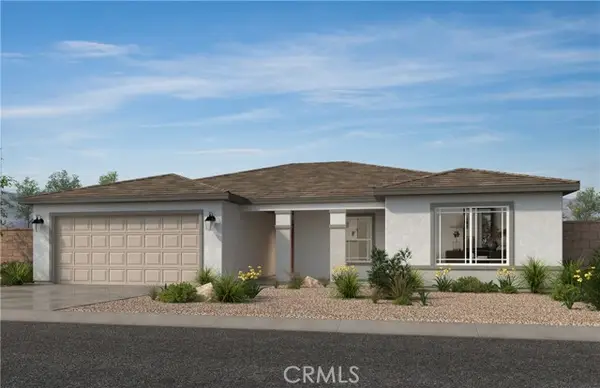 13179 Monsoon Way, Victorville, CA 92394