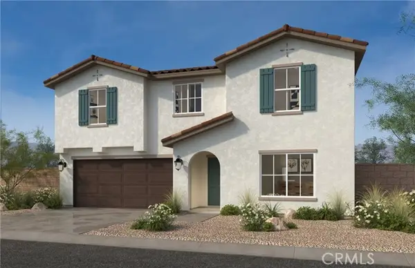 13199 Monsoon Way, Victorville, CA 92394