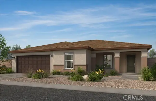 10670 Stingray Street, Victorville, CA 92394