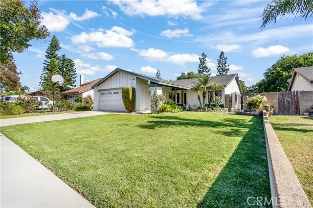 9569 Calle Vejar, Rancho Cucamonga, CA 91730 - #2