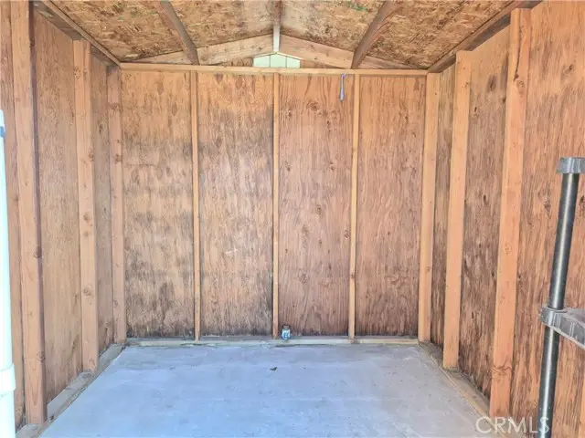 1295 Cawston Avenue, Hemet, CA 92545 - #3