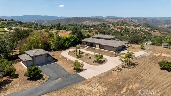 1186 Lydia Lane, Fallbrook, CA 92028