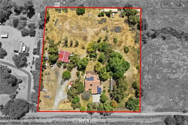 32245 Refa Court, Wildomar, CA 92595 - #2