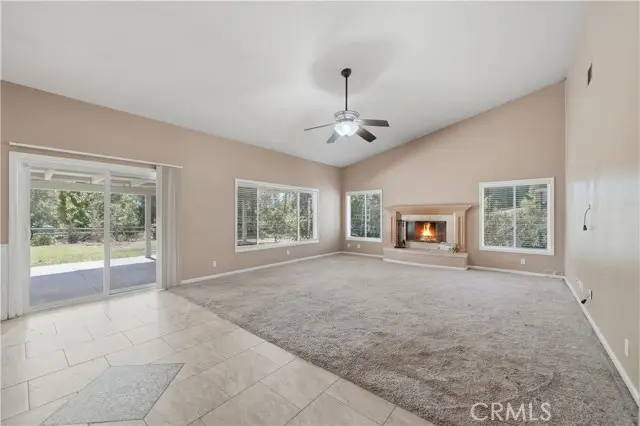 32245 Refa Court, Wildomar, CA 92595 - #3