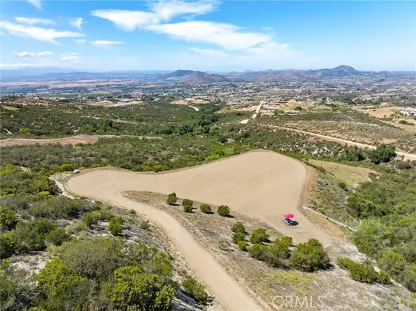 39767 Esplendida Way, Temecula, CA 92592