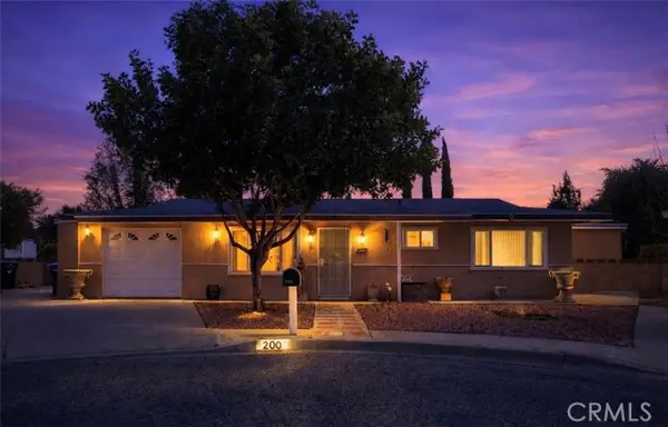 200 Mary Lane, Hemet, CA 92543