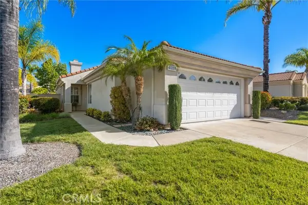 40311 Via Ambiente, Murrieta, CA 92562
