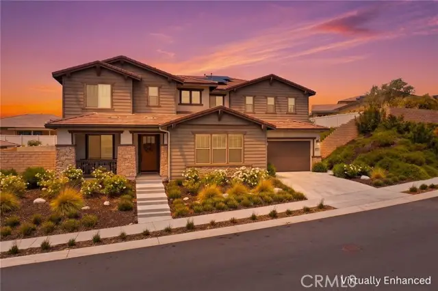 39522 Caladium Drive, Temecula, CA 92591 - #1
