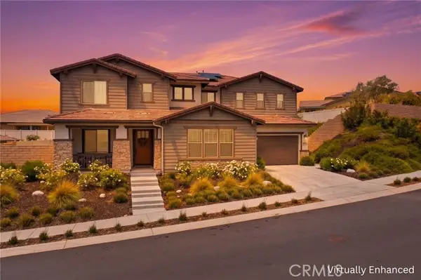 39522 Caladium Drive, Temecula, CA 92591