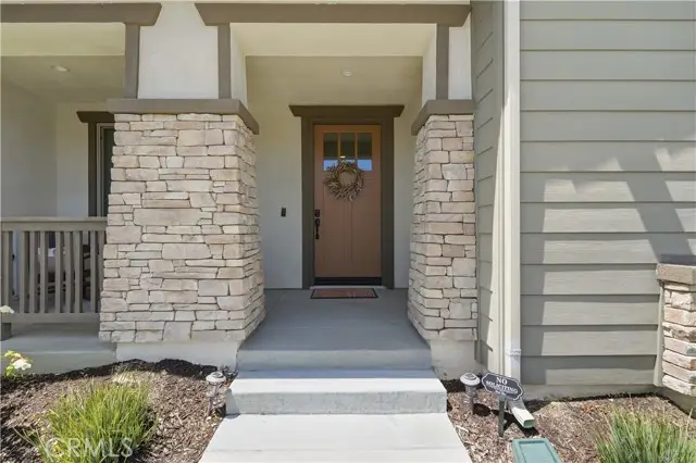 39522 Caladium Drive, Temecula, CA 92591 - #3