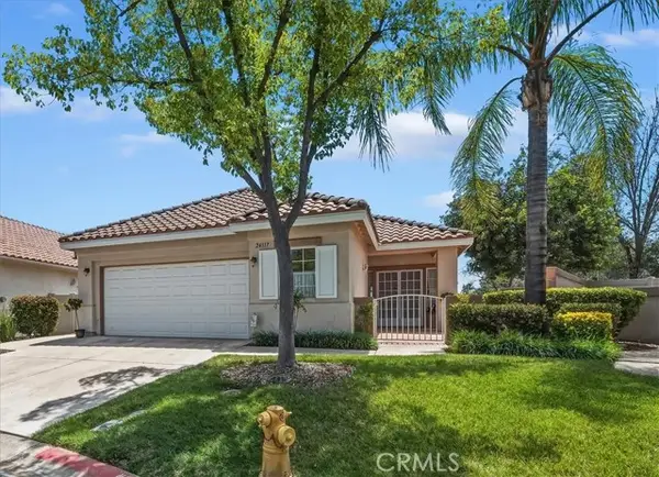 24117 Corte Valente, Murrieta, CA 92562