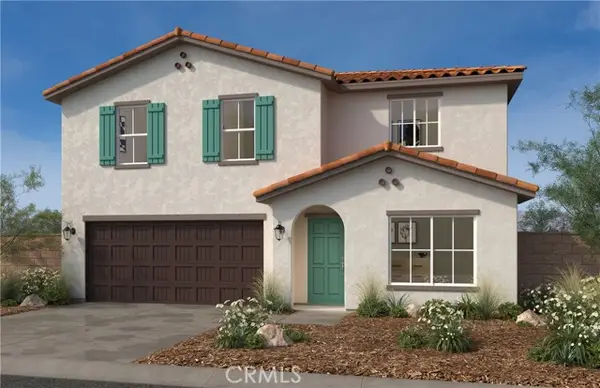 7198 Bliss Street, Riverside, CA 92507