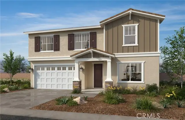 25428 Bonanza Trail Drive, Sun City, CA 92586 - #1