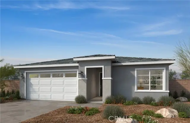 34259 Aspen Alley, Sun City, CA 92586 - #1