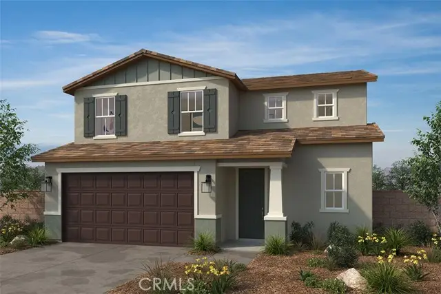 34253 Aspen Alley, Sun City, CA 92586 - #1