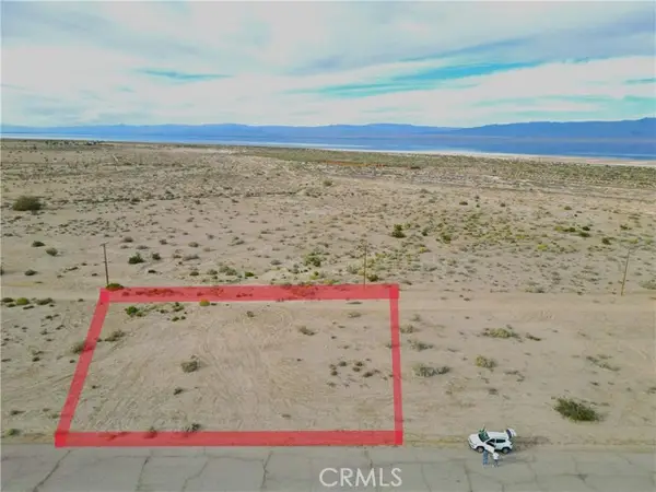 1178 Bering Avenue, Thermal, CA 92274