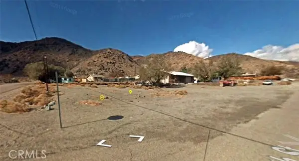 82350 5th Street, Trona, CA 93562