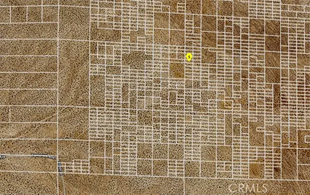 0 Tamarack Ave & 270th St, Edwards, CA 93523 - #2