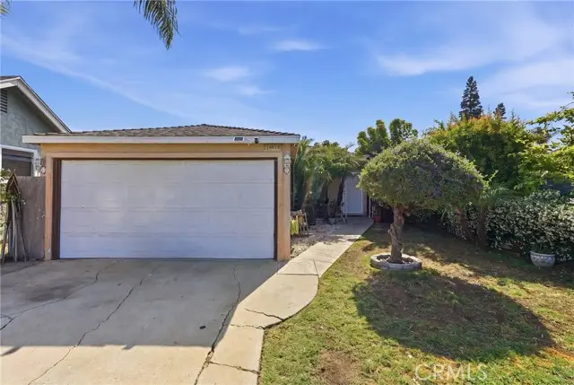 14518 Firmona Avenue, Lawndale, CA 90260 - #3