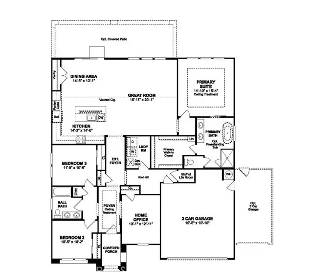 1129 Mazzini Road, Paso Robles, CA 93446 - #2