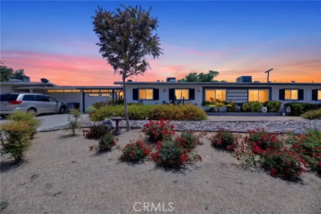 26381 Cherry Hills, Sun City, CA 92586 - #1