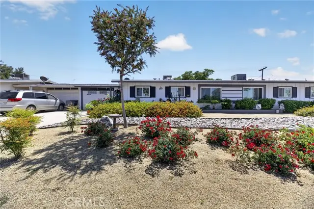 26381 Cherry Hills, Sun City, CA 92586 - #2