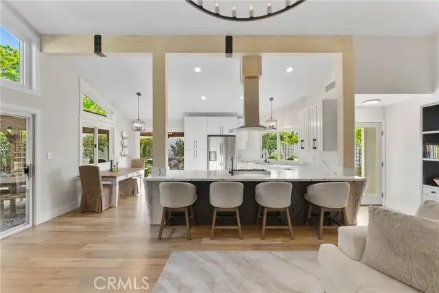 31657 Corte Encinas, Temecula, CA 92592 - #1