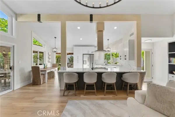 31657 Corte Encinas, Temecula, CA 92592