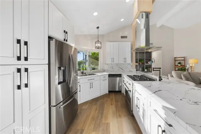 31657 Corte Encinas, Temecula, CA 92592 - #3