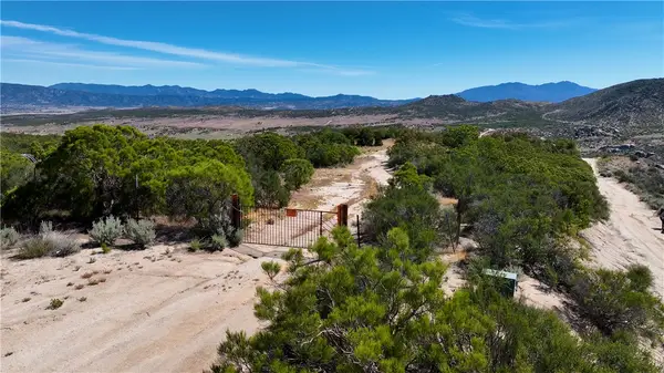 55355 Tule Peak Road, Aguanga, CA 92536