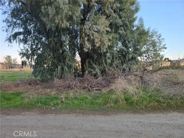 0 Herbert Ave, Lake Elsinore, CA 92530 - #1