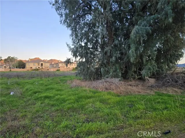0 Herbert Ave, Lake Elsinore, CA 92530 - #3