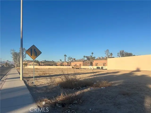 160 Lovekin Boulevard, Blythe, CA 92225 - #1
