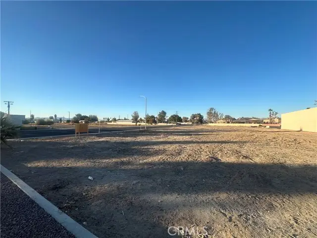 160 Lovekin Boulevard, Blythe, CA 92225 - #2