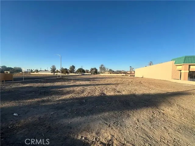 160 Lovekin Boulevard, Blythe, CA 92225 - #3